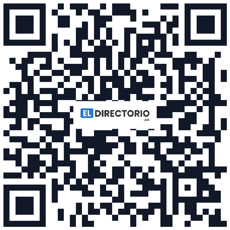 vCard Empresa