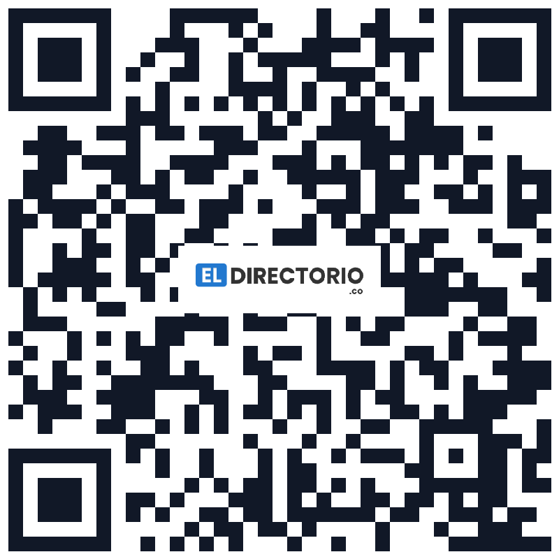 vCard Empresa
