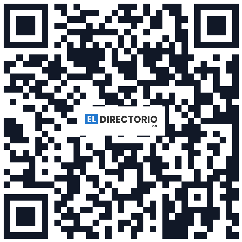 vCard Empresa