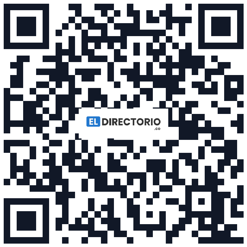 vCard Empresa