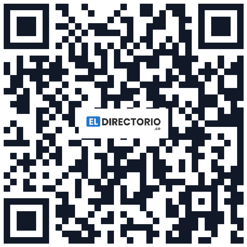 vCard Empresa