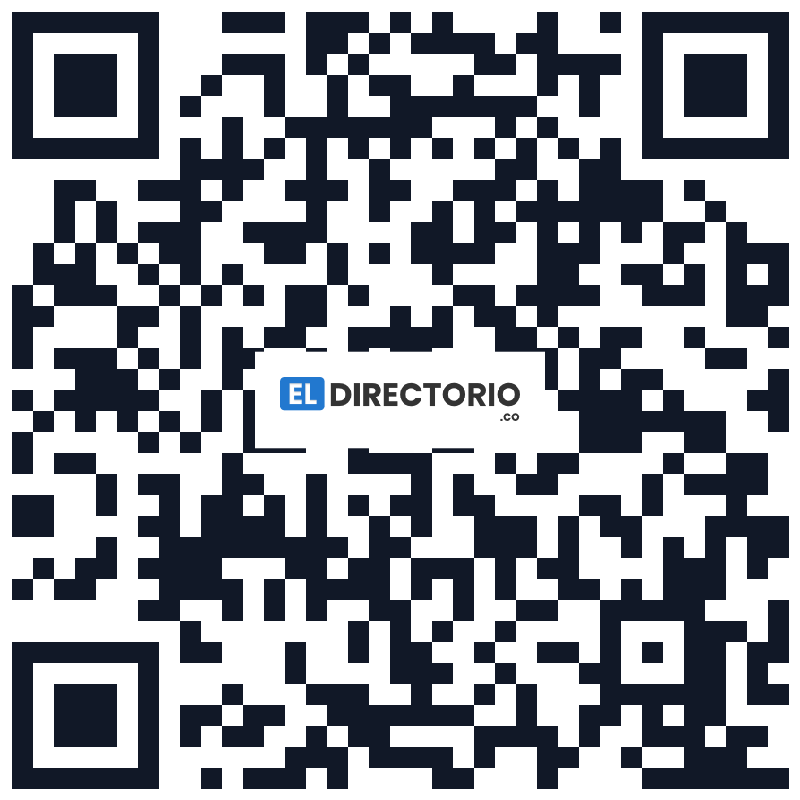 vCard Empresa