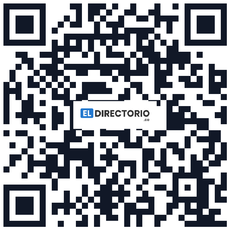 vCard Empresa