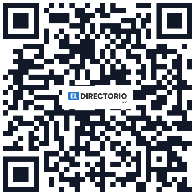 vCard Empresa