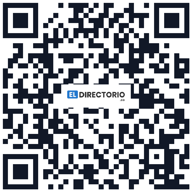 vCard Empresa