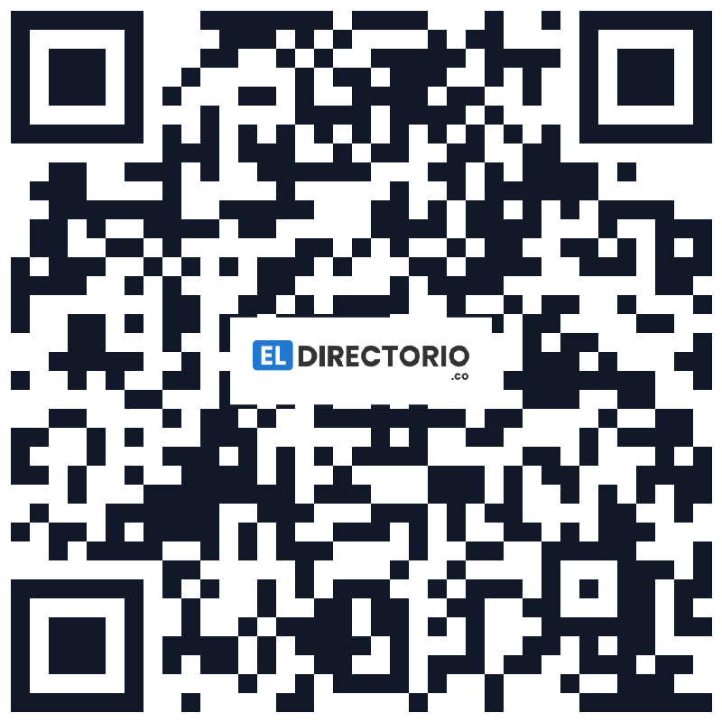vCard Empresa