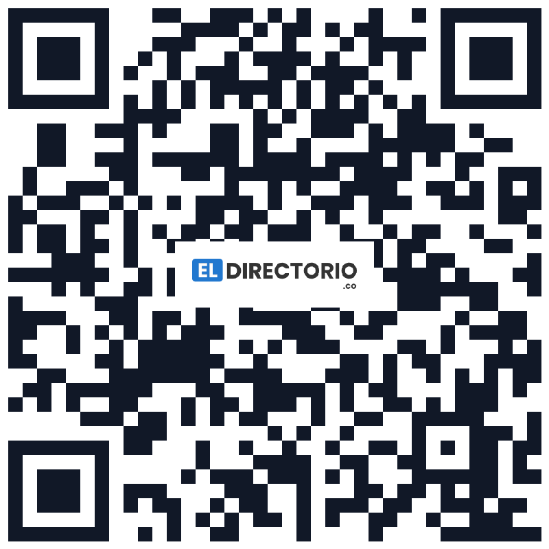 vCard Empresa