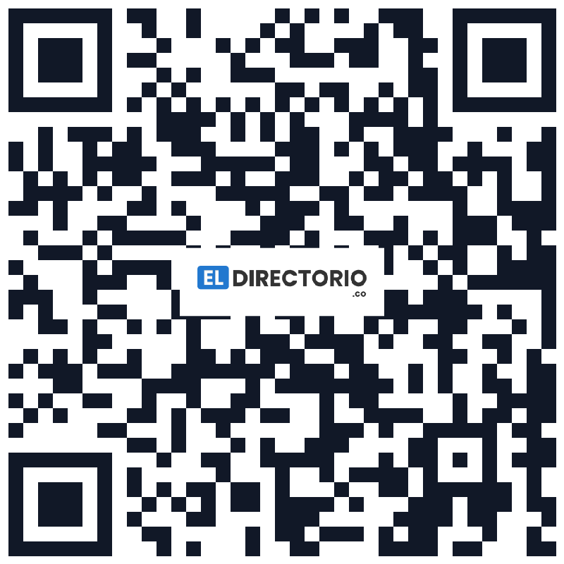 vCard Empresa