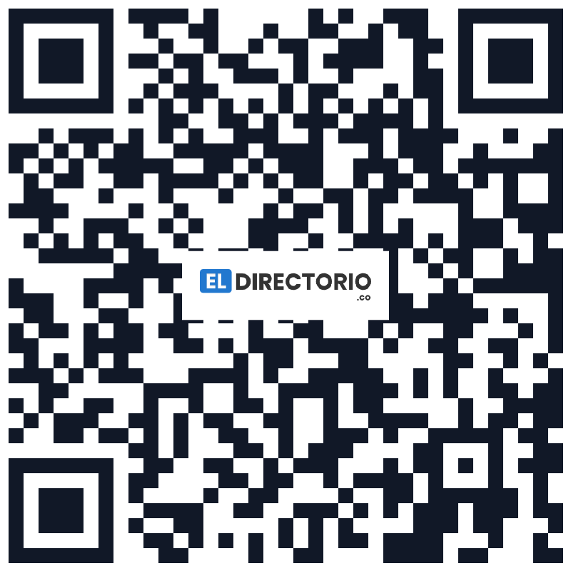 vCard Empresa