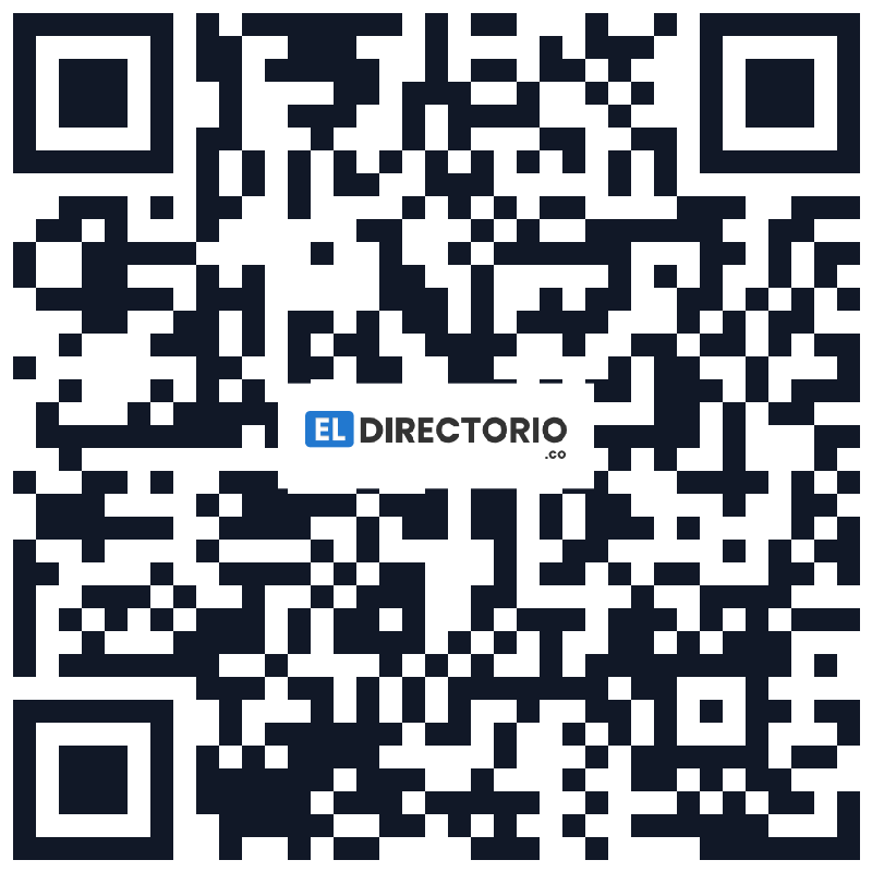 vCard Empresa