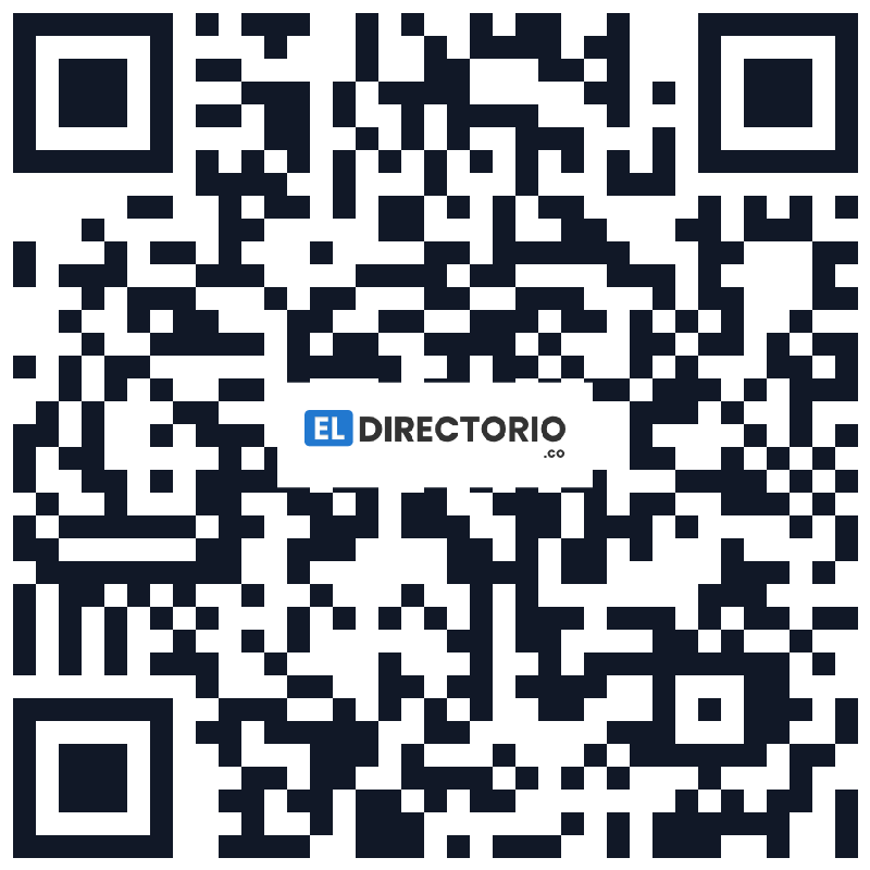 vCard Empresa