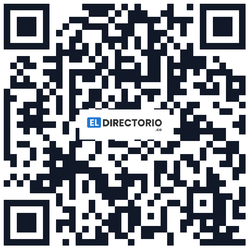 vCard Empresa