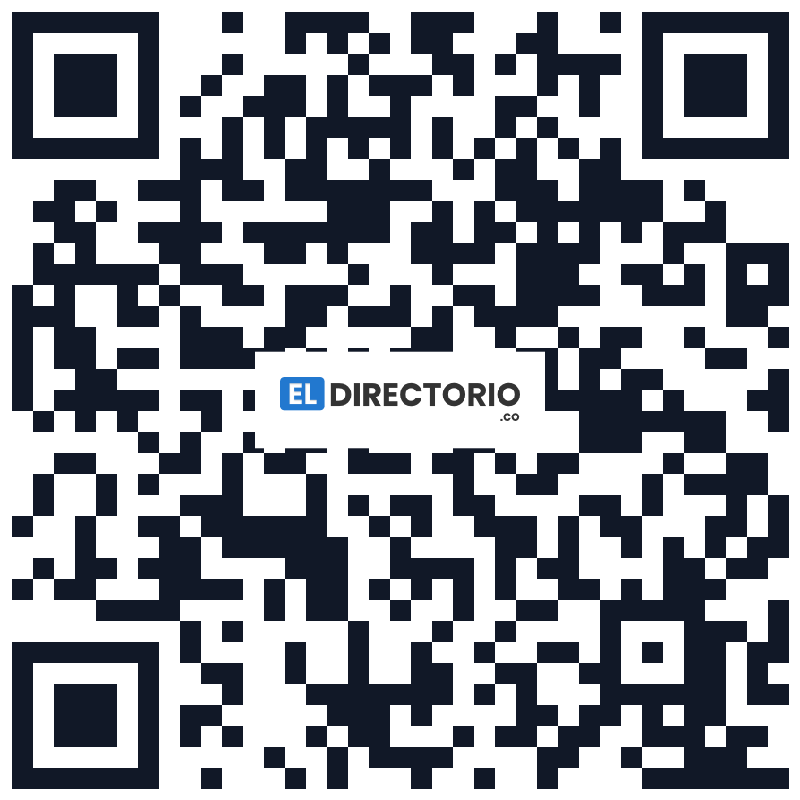 vCard Empresa