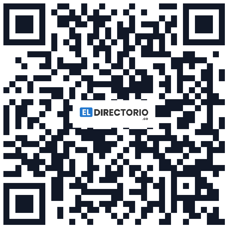 vCard Empresa