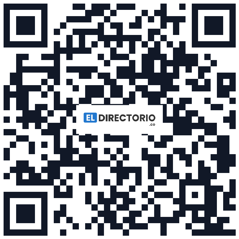 vCard Empresa