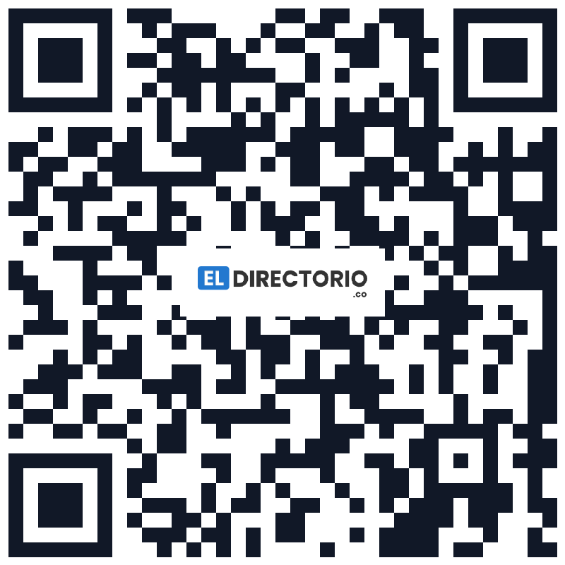 vCard Empresa