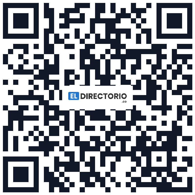 vCard Empresa