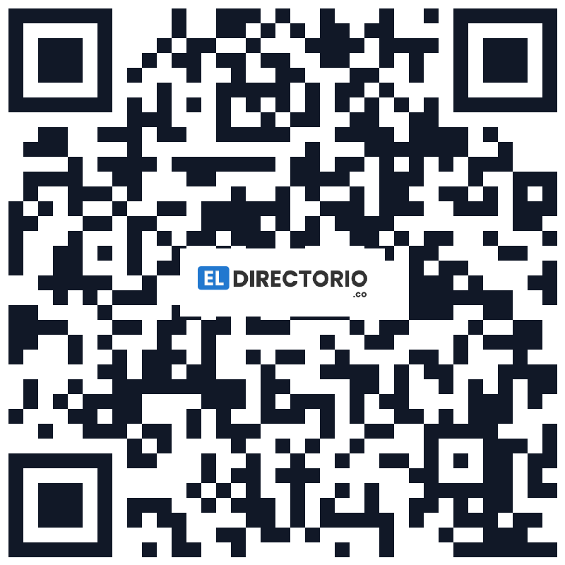 vCard Empresa