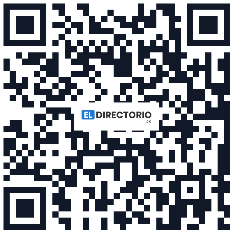 vCard Empresa