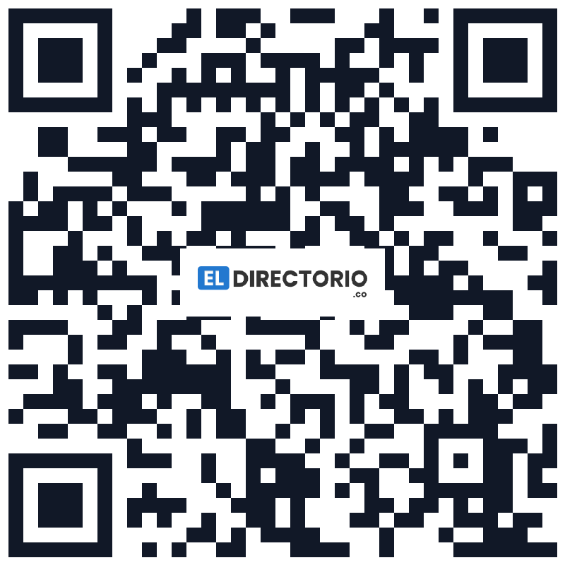 vCard Empresa