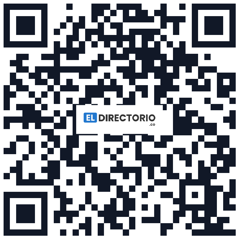 vCard Empresa