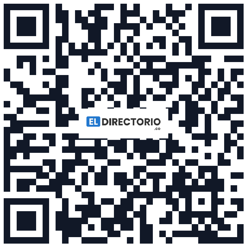 vCard Empresa