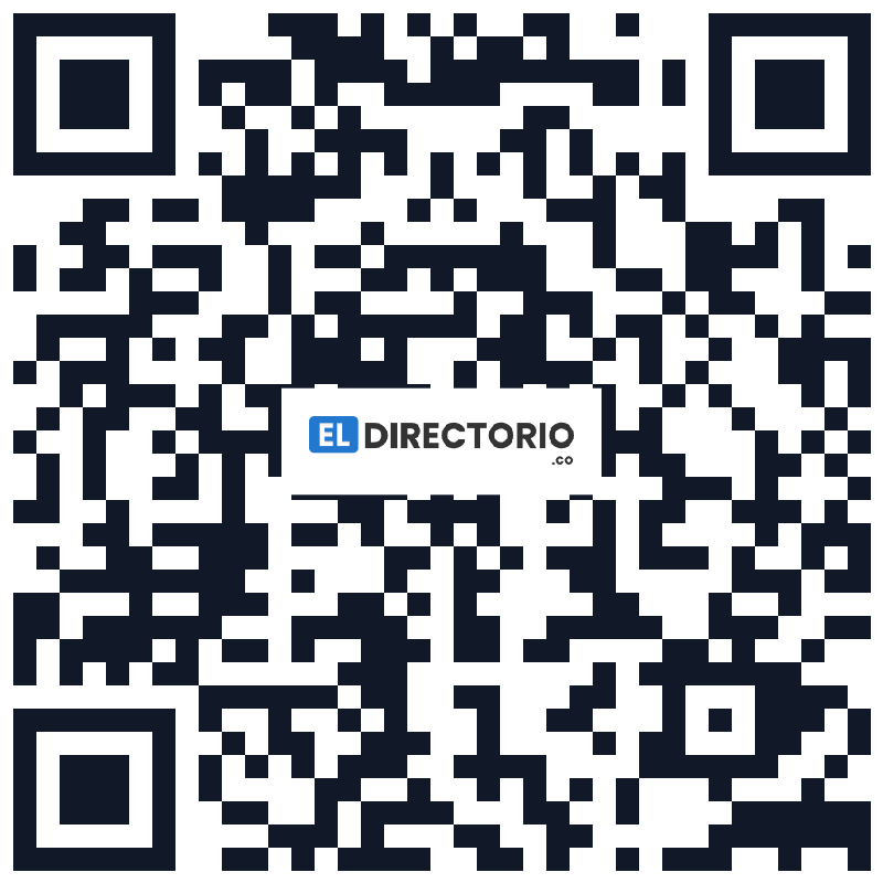 vCard Empresa