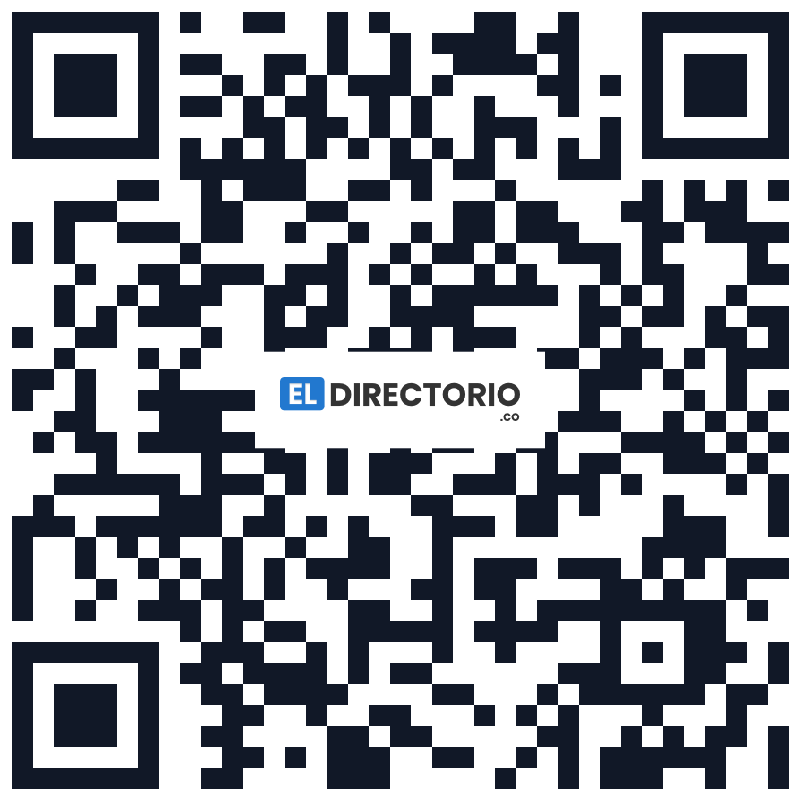 vCard Empresa