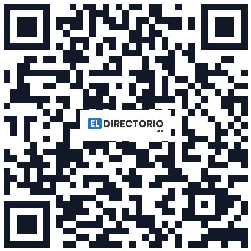 vCard Empresa