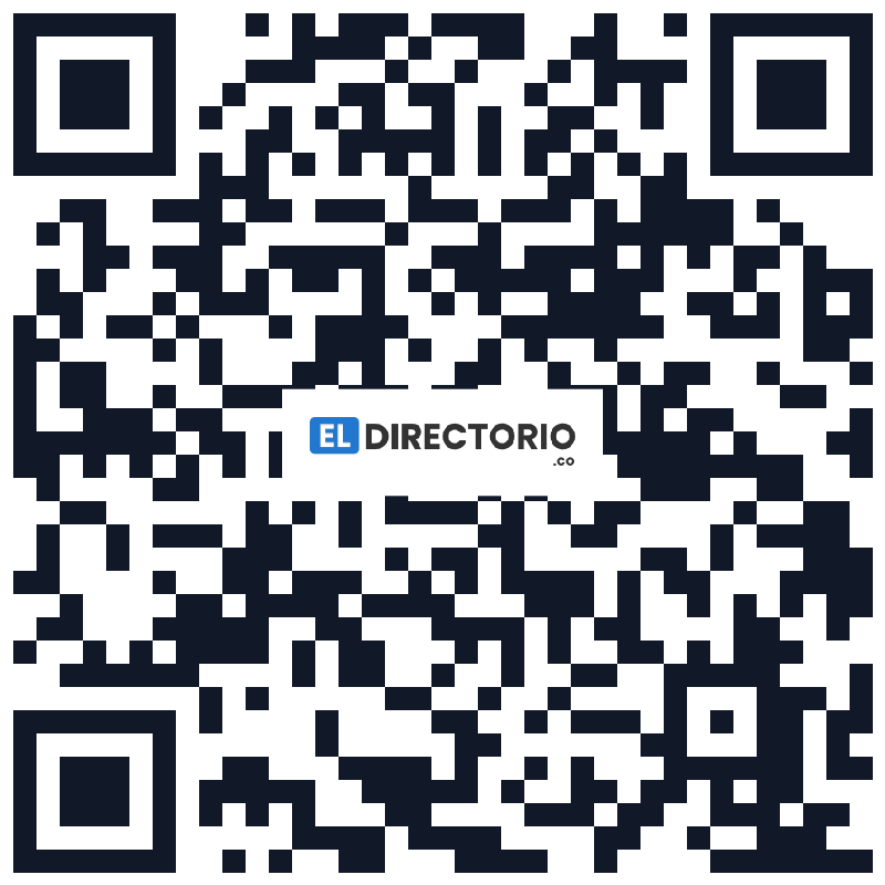 vCard Empresa