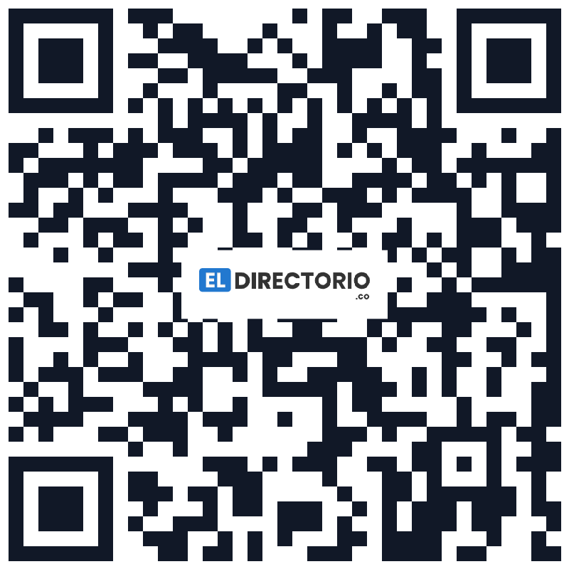 vCard Empresa