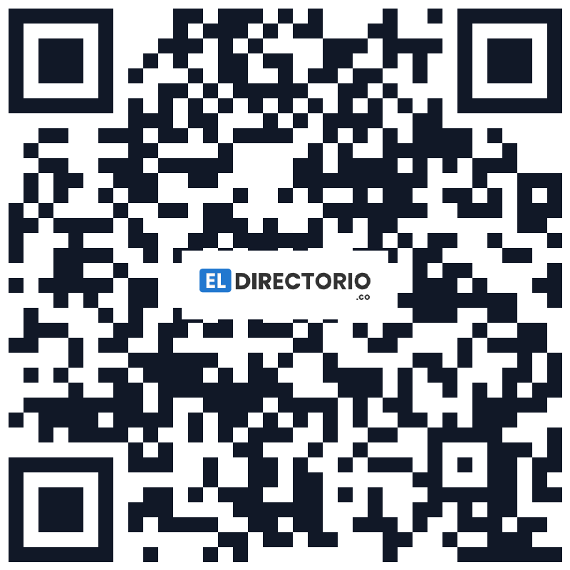 vCard Empresa