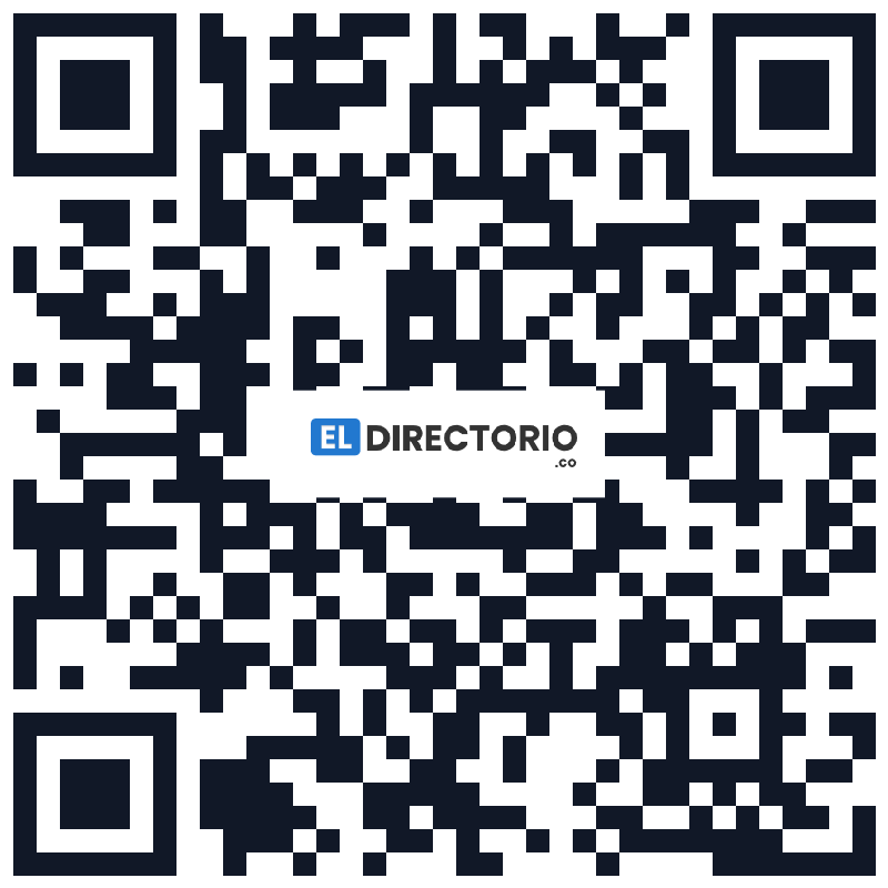 vCard Empresa
