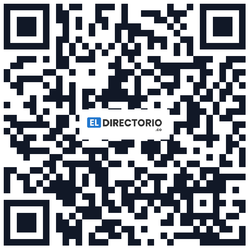 vCard Empresa