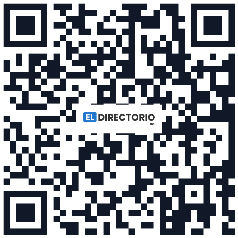 vCard Empresa