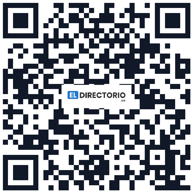 vCard Empresa