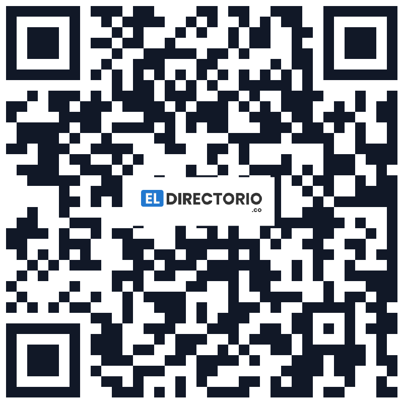 vCard Empresa