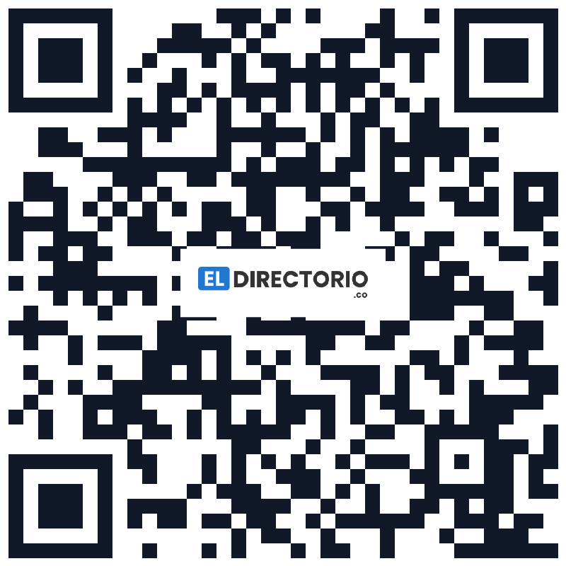 vCard Empresa