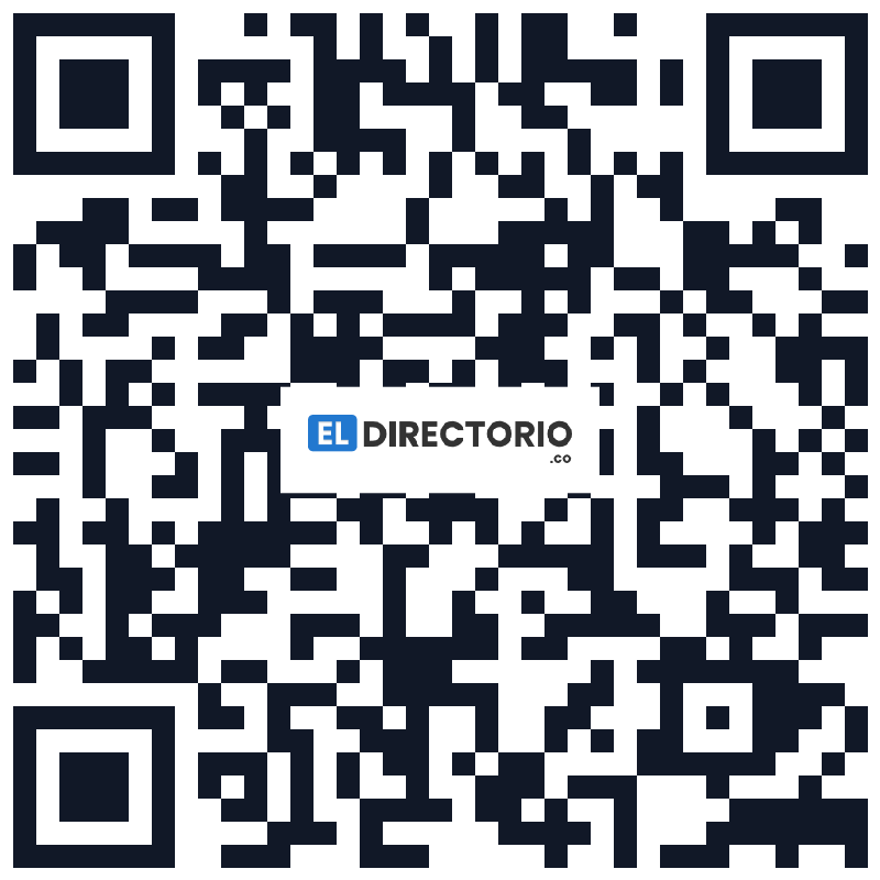 vCard Empresa
