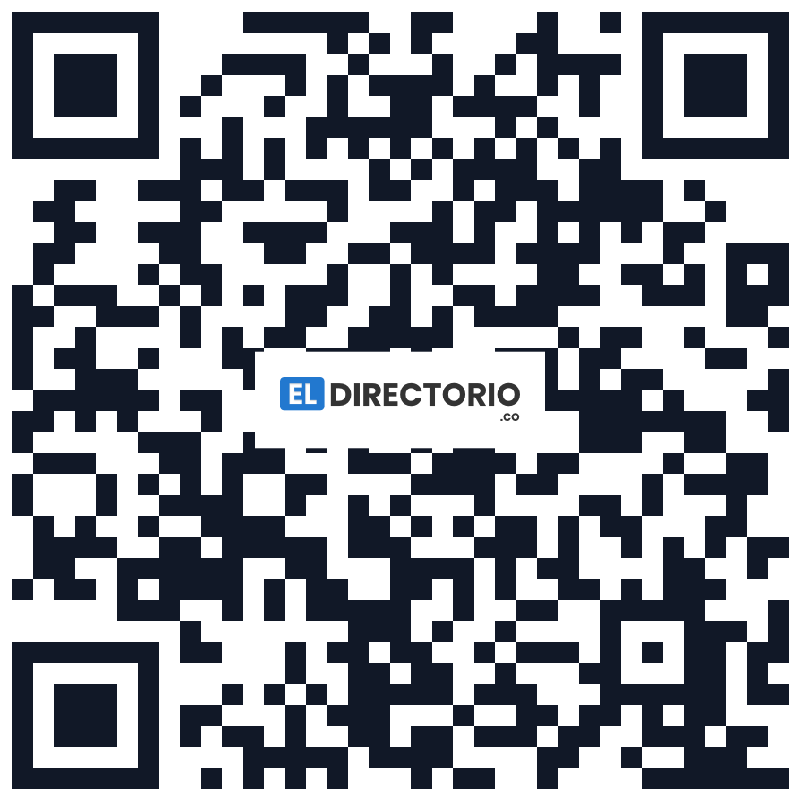 vCard Empresa