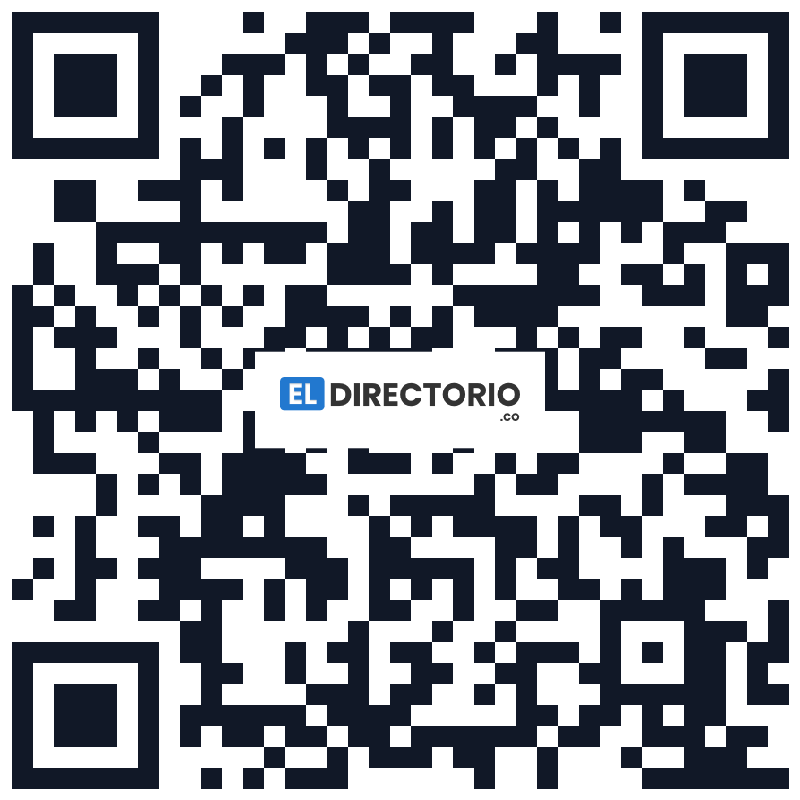 vCard Empresa