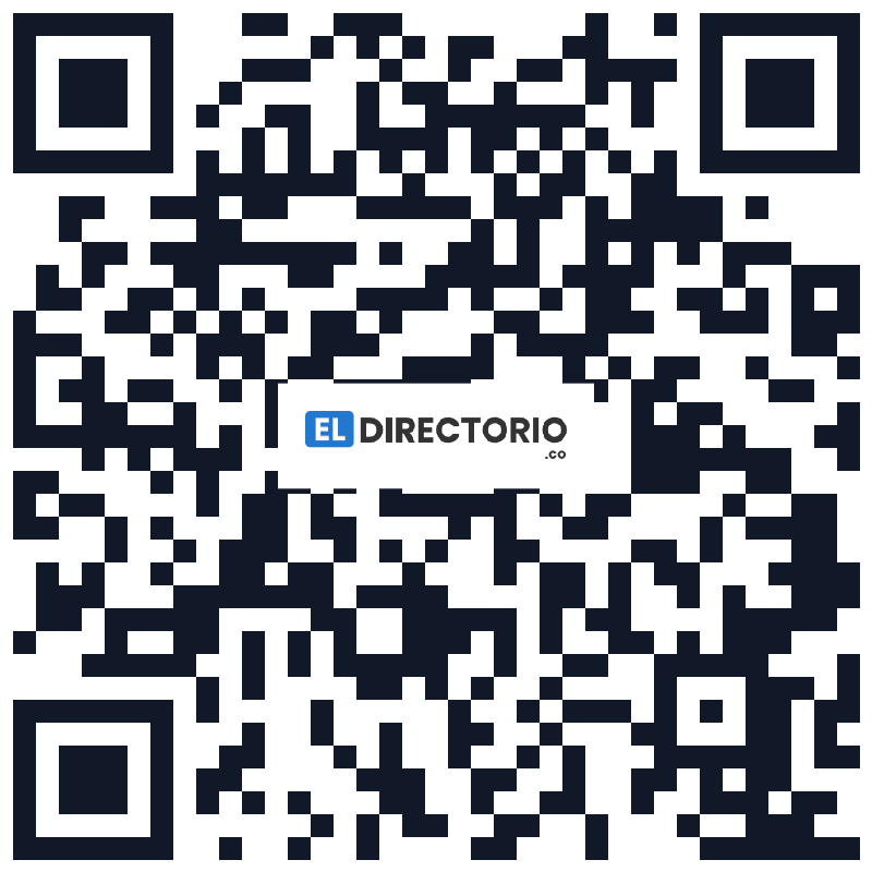 vCard Empresa