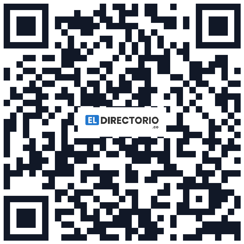 vCard Empresa