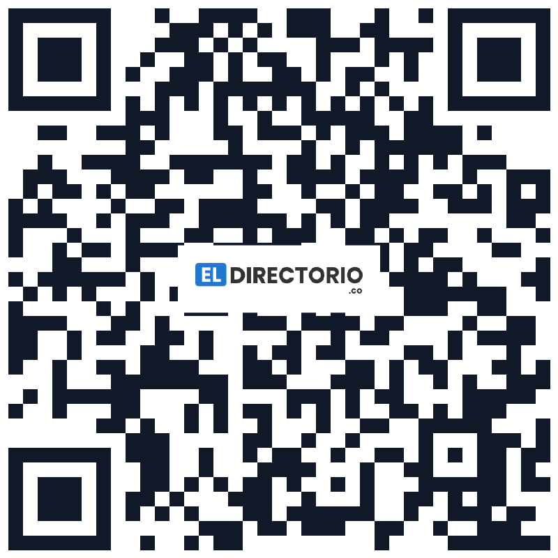 vCard Empresa