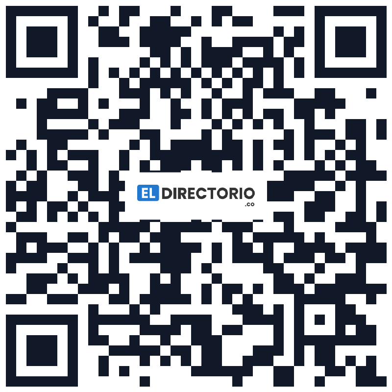 vCard Empresa