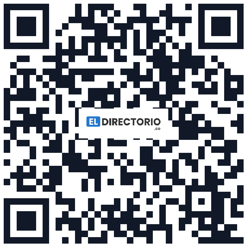 vCard Empresa