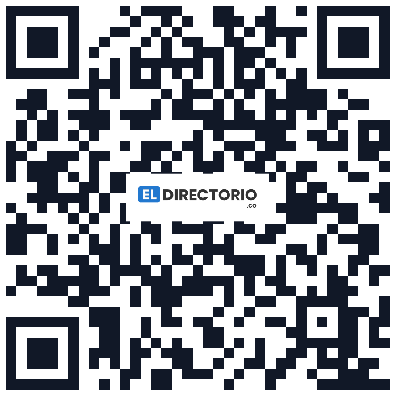 vCard Empresa