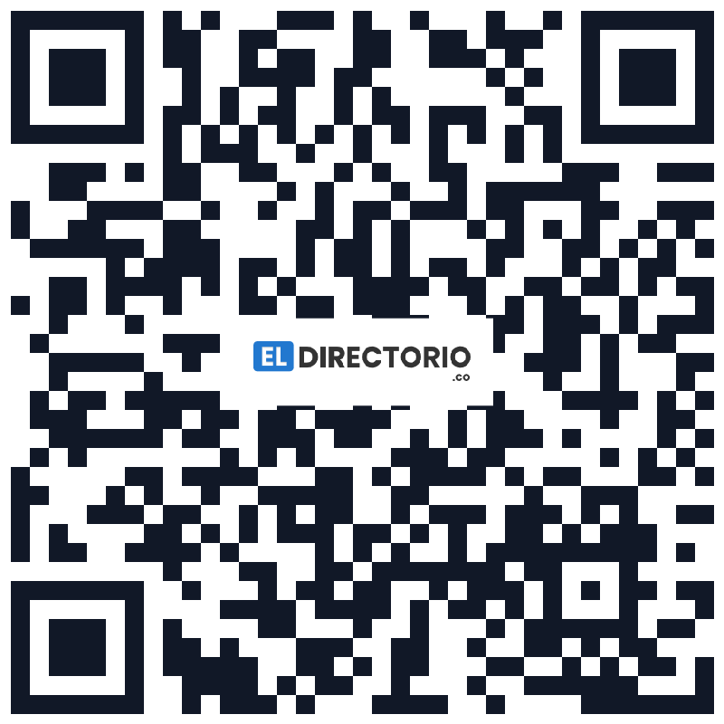 vCard Empresa