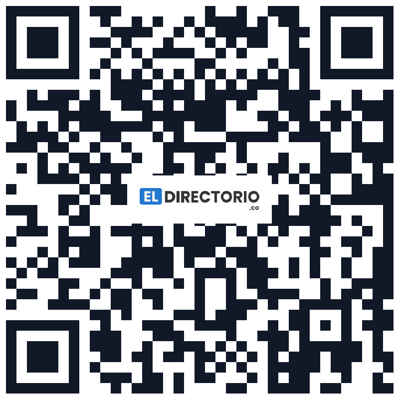vCard Empresa
