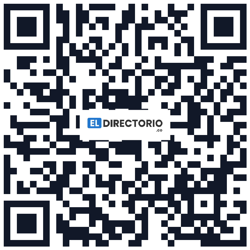 vCard Empresa